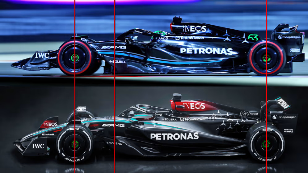 W14-Vs-W15